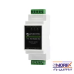 TTL TO RS422-B-4