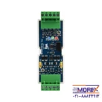 TTL TO RS422-B-7
