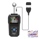 WM700D-2