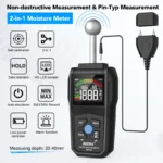 WM700D-4
