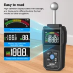 WM700D-5