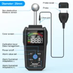 WM700D-9