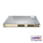 WS-C3750G-24TS-S1U-2