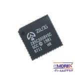 Z85C3008VSC-2