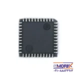 Z85C3008VSC-3