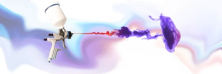 spraygun1