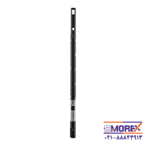 پراب هات وایر تستو | TESTO مدل 06351570