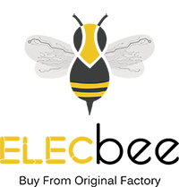 ELECBEE