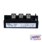 2DI50M-120-2