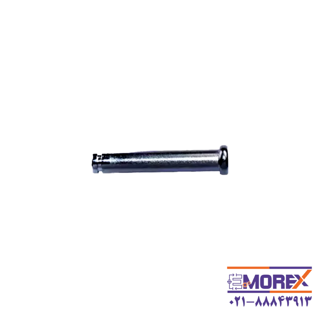 پین ماشه ایواتا | IWATA مدل W400