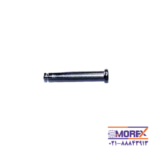 پین ماشه ایواتا | IWATA مدل W400