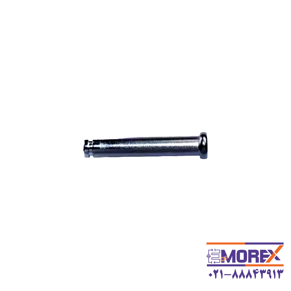 پین ماشه ایواتا | IWATA مدل W400