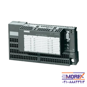 ماژول زیمنس | SIEMENS مدل 6ES7131-1BL01-0XB0