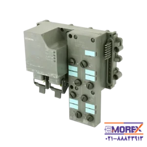 ماژول زیمنس | SIEMENS مدل 6ES7141-1BF01-0AB0