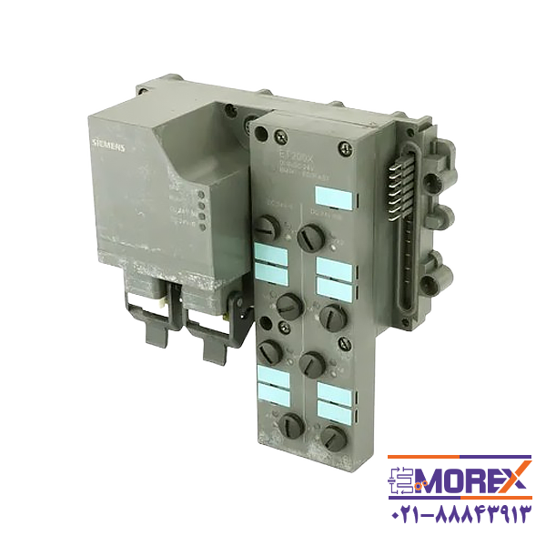ماژول زیمنس | SIEMENS مدل 6ES7141-1BF01-0AB0