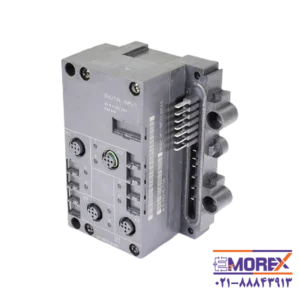 ماژول زیمنس | SIEMENS مدل 6ES7141-1BF31-0XA0