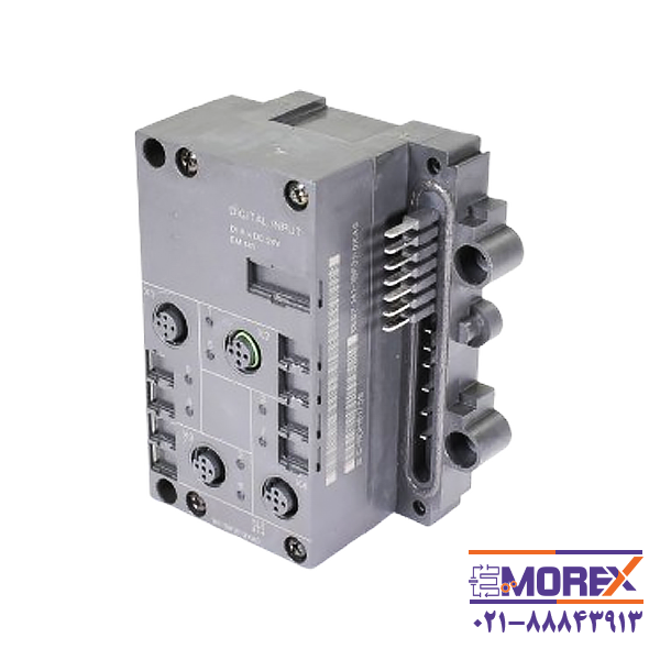 ماژول زیمنس | SIEMENS مدل 6ES7141-1BF31-0XA0