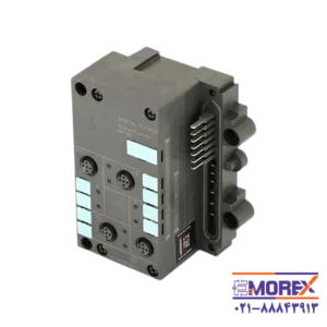 ماژول زیمنس | SIEMENS مدل 6ES7142-1BD40-0XA0