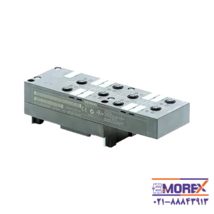 ماژول توسعه زیمنس | SIEMENS مدل 6ES7142-1BF30-0XA0