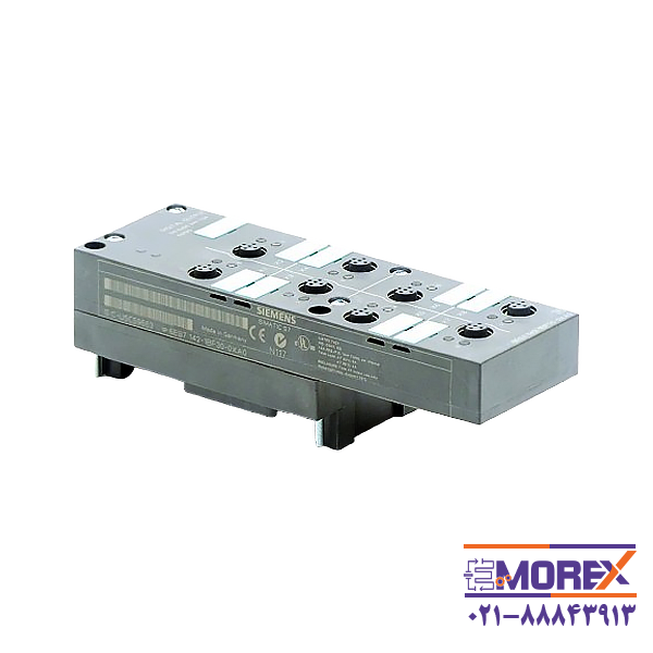 ماژول توسعه زیمنس | SIEMENS مدل 6ES7142-1BF30-0XA0