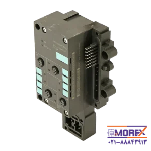 ماژول تغذیه زیمنس | SIEMENS مدل 6ES7148-1CA00-0XB0