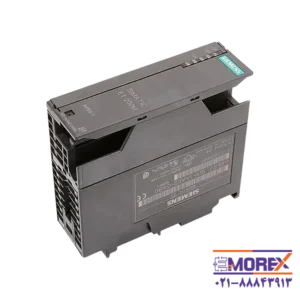 ماژول اتصال شبکه زیمنس | SIEMENS مدل 6ES7153-1AA02-0XB0