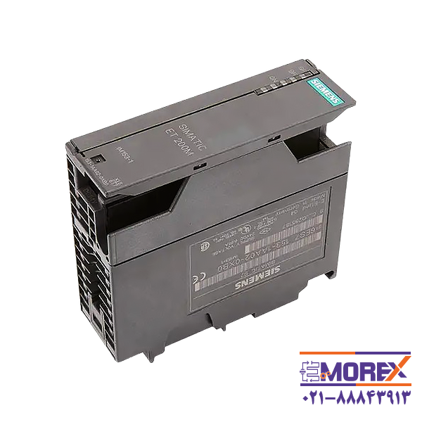 ماژول اتصال شبکه زیمنس | SIEMENS مدل 6ES7153-1AA02-0XB0