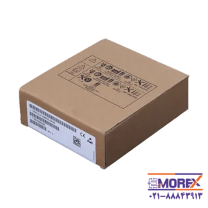 کارت ماژول پروفی باس زیمنس | SIEMENS مدل 6SN1114-0NB00-0AA2