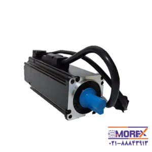 SERVO DRIVE