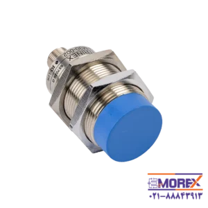 سنسور القایی کنترینکس | CONTRINEX مدل DW-AS-613-M30-002