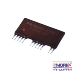 FA8464AF37A-3