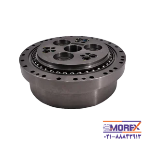 گیربکس محور L یاسکاوا | YASKAWA مدل HW9381442-D