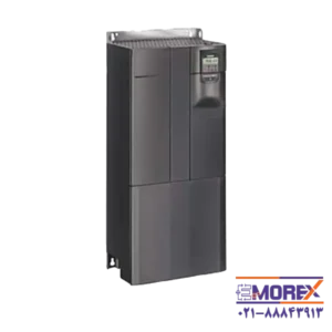 اینورتر زیمنس  |  SIEMENS مدل6SE6430-2AD37-5FA0