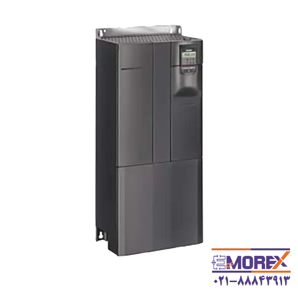 اینورتر زیمنس  |  SIEMENS مدل6SE6430-2AD37-5FA0