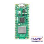 PICO 2 W-2