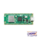 PICO 2 W-3