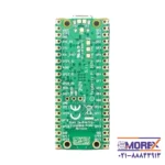 PICO 2 W-4
