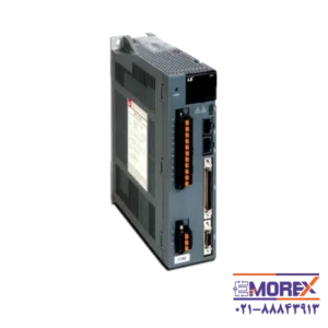 L7SA010A