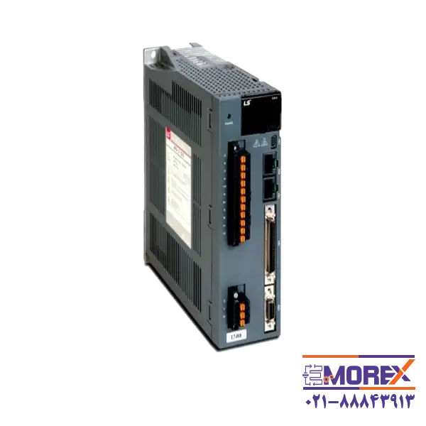 L7SA010A