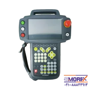 تیچ پندانت هیوندای | HYUNDAI مدل TP510