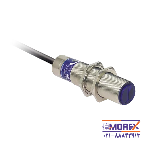 چشم الکترونیکی اشنایدر | SCHENIDER مدل XU8M18MA230