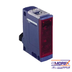 سنسور تلمکانیک | TELEMECANIQUE مدل XUX1ARCNT16