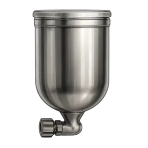 کاپ