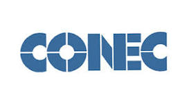 CONEC
