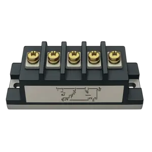 آی‌جی‌بی‌تی | IGBT