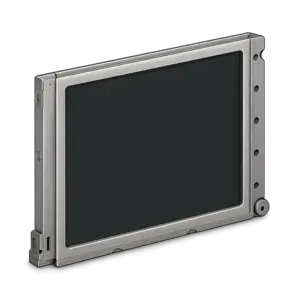 ال‌سی‌دی | LCD