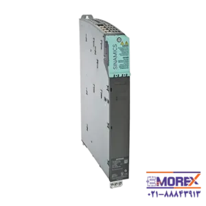 درایو