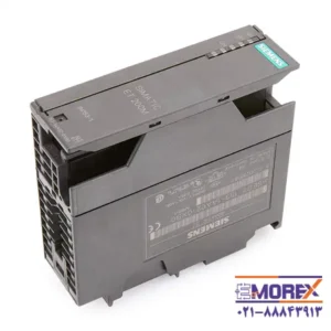 6ES7153-1AA02-0XB0