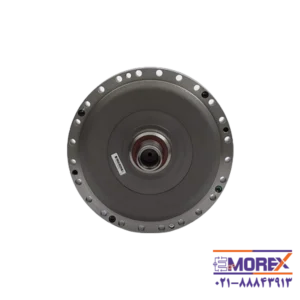 گیربکس ربات کوکا | KUKA مدل 986-104-00