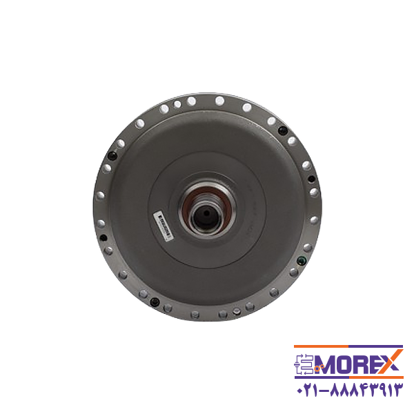 گیربکس ربات کوکا | KUKA مدل 986-104-00